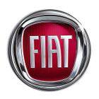 Fiat Automobiles logo