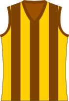 Hawthorn Hawks Jumper.svg