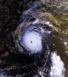 Hurricane John 23 aug 1994 1739Z.jpg