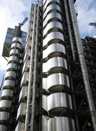 Lloyds Building stair case.jpg