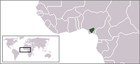 LocationIgboland.png