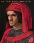 Lorenzo de Medici.jpg