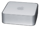 Mac mini server.png