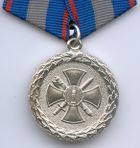 MedalForSPS-2.jpg