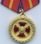 MedalFor diligence IS.jpg