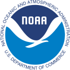 NOAA logo.svg