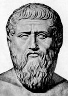 Platon-2b.jpg