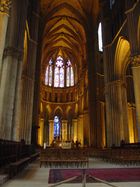 Reims kathedraal interieur.jpg