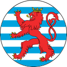 Roundel of Luxembourg.svg