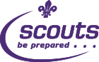 The Scout Association