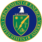 US-DeptOfEnergy-Seal.svg