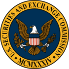 US-SecuritiesAndExchangeCommission-Seal.svg