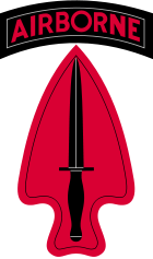 US Army Special Operations Command SSI.svg