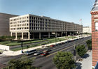 US Dept of Energy Forrestal Building.jpg