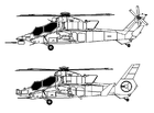 WZ-10 helicopter.png