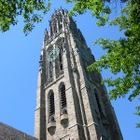 Yale Harkness Tower.JPG