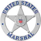 US Marshal Badge.png