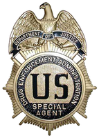 DEA badge C.PNG