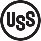 USS.svg