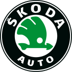 Škoda logo.svg