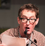 Tom Kenny by Gage Skidmore.jpg