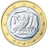 1 euro Greece.jpg