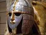 2004 sutton hoo 01.JPG