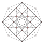 24-cell graph.svg