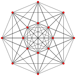 5-demicube.svg