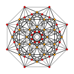 5-demicube t1 D5.svg