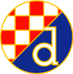 561px-NKdinamozagreb.png