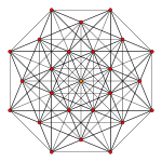 7-simplex t1.svg