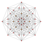 7-simplex t2.svg