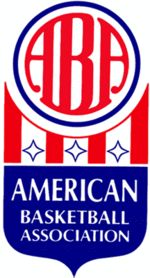 ABA logo.gif