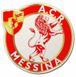 ACR Messina.png