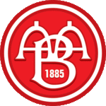 Aalborg Boldspilklub Logo.gif