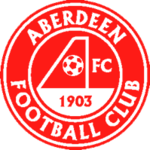 AberdeenFC crest.png