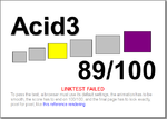 Acid3 Konqueror 4400.png