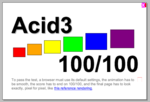 Acid3iPod3.1.1.png