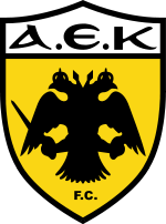 Aek emblem 2010.svg