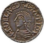 Aethelred obv2.jpg