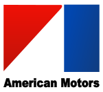 Logo, 1970–1987