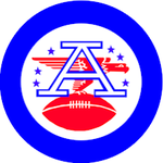 AmericanFootballLeague.png