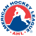 AmericanHockeyLeaguelogo.svg