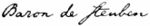 Appletons' Steuben signature.jpg