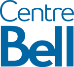 Bell Center.svg