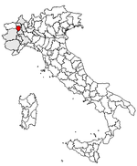 Biella posizione.png