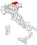 Bolzano posizione.png