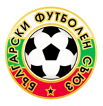 Shirt badge/Association crest