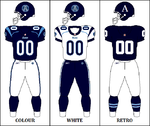 CFL TOR Jersey 2010.png